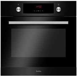 Piekarnik AMICA EB7541DB FINE
