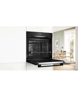Piekarnik BOSCH HQG572EB3