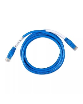 Victron Energy VE.Can to CAN-bus BMS type B Cable 1.8 m