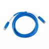 Victron Energy VE.Can to CAN-bus BMS type B Cable 1.8 m