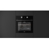 Teka PIEKARNIK STD HLB 8510 P MAESTRO PIZZA 340°C