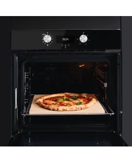 Teka PIEKARNIK STD HLB 8510 P MAESTRO PIZZA 340°C