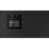 Teka PIEKARNIK STD HLB 8510 P MAESTRO PIZZA 340°C