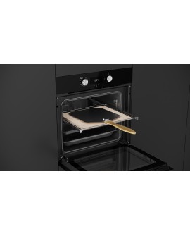 Teka PIEKARNIK STD HLB 8510 P MAESTRO PIZZA 340°C