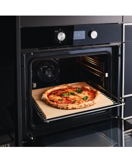 Teka PIEKARNIK STD HLB 8510 P MAESTRO PIZZA 340°C