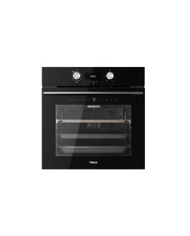 Teka PIEKARNIK STD HLB 8510 P MAESTRO PIZZA 340°C