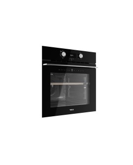 Teka PIEKARNIK STD HLB 8510 P MAESTRO PIZZA 340°C