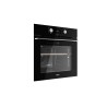 Teka PIEKARNIK STD HLB 8510 P MAESTRO PIZZA 340°C