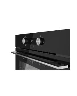 Teka PIEKARNIK STD HLB 8510 P MAESTRO PIZZA 340°C