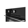 Teka PIEKARNIK STD HLB 8510 P MAESTRO PIZZA 340°C