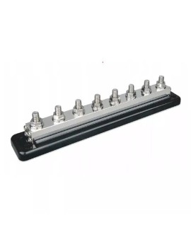 Victron Energy Rozdzielacz zasilania DC 600A 8p