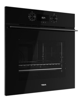 Teka HLB 8400 FBK 71 l 3215 W Czarny