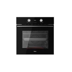 Teka HLB 8408 BK piekarnik...