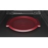 Teka HLB 8408 BK piekarnik 71 l 3215 W Czarny