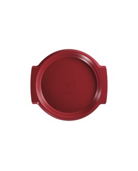 Teka HLB 8408 BK piekarnik 71 l 3215 W Czarny