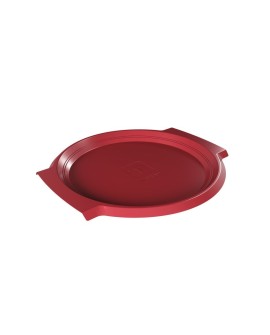 Teka HLB 8408 BK piekarnik 71 l 3215 W Czarny