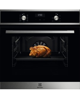 Piekarnik ELECTROLUX EOD5H70BX