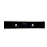 Piekarnik ELECTROLUX EOD5H70BX