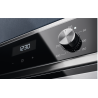 Piekarnik ELECTROLUX EOD5H70BX
