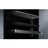 Piekarnik ELECTROLUX EOD5H70BX