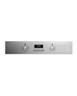 Piekarnik ELECTROLUX EOF3H50BX