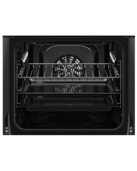 Piekarnik ELECTROLUX EOF3H50BX