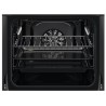 Piekarnik ELECTROLUX EOF3H50BX