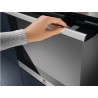 Piekarnik ELECTROLUX EOF3H50BX