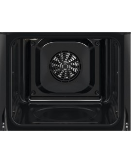 Piekarnik ELECTROLUX EOF3H50BX