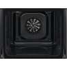 Piekarnik ELECTROLUX EOF3H50BX