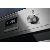 Piekarnik ELECTROLUX EOF3H50BX