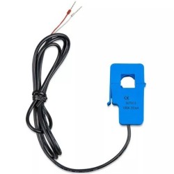 Victron Energy Current...