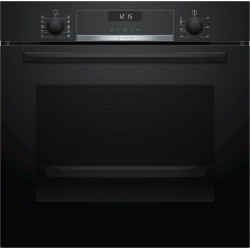 Piekarnik BOSCH HBG5370B0