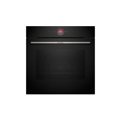 Piekarnik BOSCH HBG7241B1
