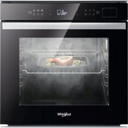 Piekarnik WHIRLPOOL W6 OS4...