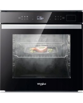 Piekarnik WHIRLPOOL W6 OS4 4S2 H BL