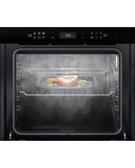 Piekarnik WHIRLPOOL W6 OS4 4S2 H BL