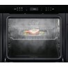 Piekarnik WHIRLPOOL W6 OS4 4S2 H BL