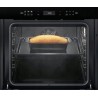 Piekarnik WHIRLPOOL W6 OS4 4S2 H BL