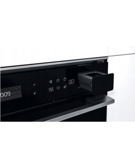 Piekarnik WHIRLPOOL W6 OS4 4S2 H BL
