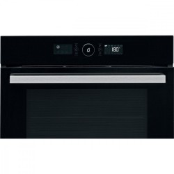 Piekarnik WHIRLPOOL AKZ9...