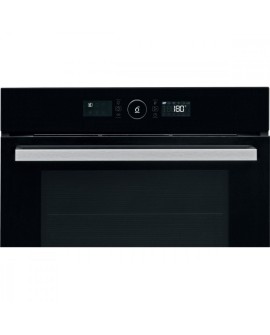 Piekarnik WHIRLPOOL AKZ9 7940 NB
