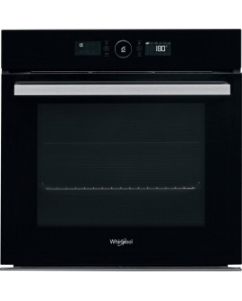 Piekarnik WHIRLPOOL AKZ9 7940 NB