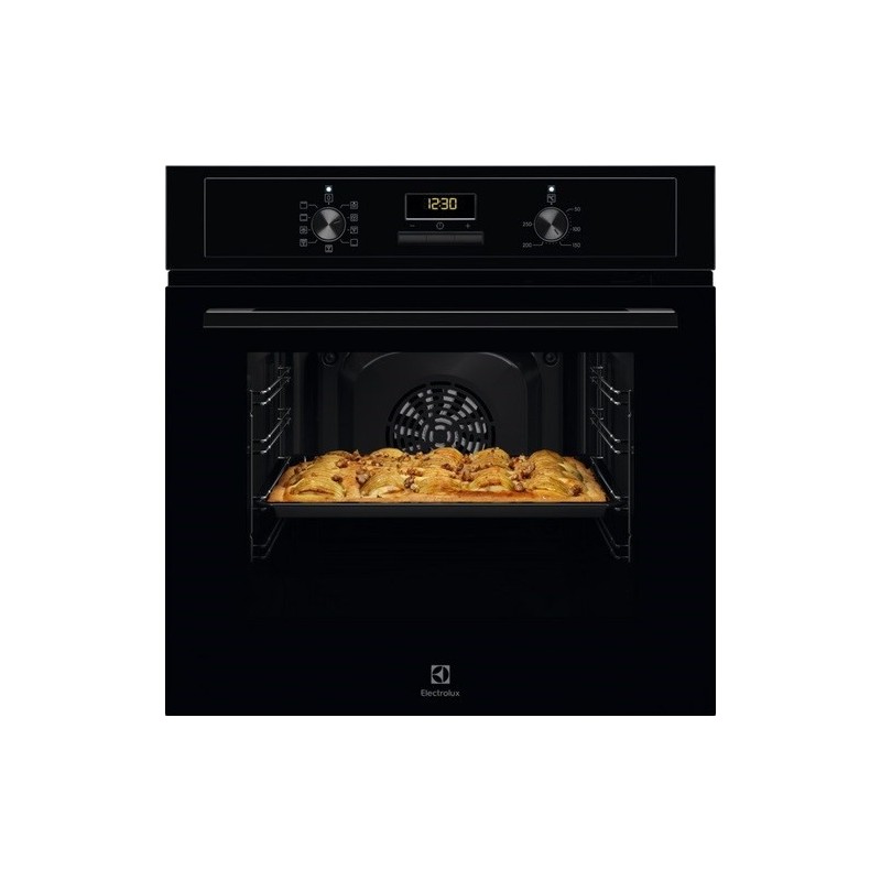 Piekarnik ELECTROLUX EOD3H50BK