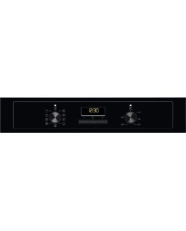 Piekarnik ELECTROLUX EOD3H50BK