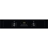 Piekarnik ELECTROLUX EOD3H50BK