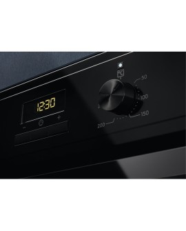 Piekarnik ELECTROLUX EOD3H50BK