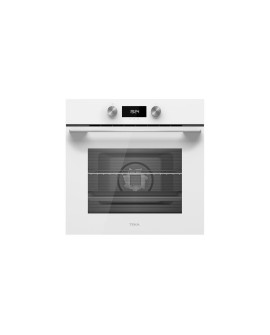 Teka PIEKARNIK STD HLB 8400 P WH