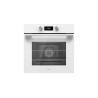 Teka PIEKARNIK STD HLB 8400 P WH