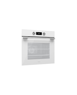 Teka PIEKARNIK STD HLB 8400 P WH